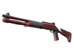 XM1014 | Fallout Warning image